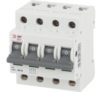 Выключатель нагрузки ЭРА PRO NO902174 ВН32 4P 63A Б0048889