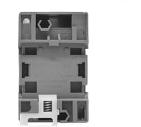 Контактор Texenergo КМИ 11810 18А 36В 1з УХЛ4 Класс Б KMI101803610