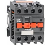 Контактор Texenergo КМИ-23210 32А 42В 1з УХЛ4 Класс Б KMI203204210