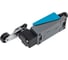 Выключатель концевой путевой ANDELI ME-8104 AC250V 5A DC115V 0.4A артикул ADL11-001 3