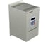 Тормозной модуль PDBU-4200, 132-200 кВт 3x380 В, 4 Ом, 200 А Prompower PDBU4200 2