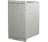 Тормозной модуль PDBU-4200, 132-200 кВт 3x380 В, 4 Ом, 200 А Prompower PDBU4200 4