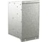 Тормозной модуль PDBU-4200, 132-200 кВт 3x380 В, 4 Ом, 200 А Prompower PDBU4200 5