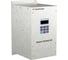 Тормозной модуль PDBU-4200, 132-200 кВт 3x380 В, 4 Ом, 200 А Prompower PDBU4200 6