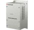 Тормозной модуль PDBU-4055, 45-55 кВт 3x380 В, 12 Ом, 75 А Prompower PDBU4055 1