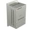 Тормозной модуль PDBU-4055, 45-55 кВт 3x380 В, 12 Ом, 75 А Prompower PDBU4055 2