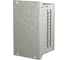 Тормозной модуль PDBU-4055, 45-55 кВт 3x380 В, 12 Ом, 75 А Prompower PDBU4055 4