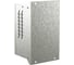 Тормозной модуль PDBU-4055, 45-55 кВт 3x380 В, 12 Ом, 75 А Prompower PDBU4055 5