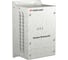 Тормозной модуль PDBU-4055, 45-55 кВт 3x380 В, 12 Ом, 75 А Prompower PDBU4055 6