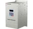 Тормозной модуль Prompower PDBU-4110, 75-110 кВт 3x380 В, 5 Ом, 150 А PDBU4110 1