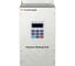 Тормозной модуль Prompower PDBU-4110, 75-110 кВт 3x380 В, 5 Ом, 150 А PDBU4110 3