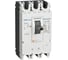 Автоматический выключатель защиты двигателя CHINT NM8N-630S M 500А 50кА 3P (R) 269527 1