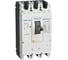 Автоматический выключатель защиты двигателя CHINT NM8N-400S M 400А 50кА 3P (R) 269505 1