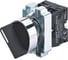 Переключатель CHINT NP2-BD23, 2 положения фиксацией, 2НО, IP40 (R) (уп. 10 шт.) 575418 1