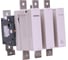Контактор силовой ANDELI CJX2-F800 800A катушка 230В/АС3 50Гц артикул ADL08-142 2
