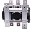 Контактор силовой ANDELI CJX2-F800 800A катушка 230В/АС3 50Гц артикул ADL08-142 5
