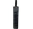 Пост тельферный ООО ЭТК ПКТ-40 /с ключом / 00000000807 2