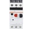 Автомат защиты двигателя LOVATO Electric SM1P 24-32A SM1P3200 1