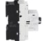 Автомат защиты двигателя LOVATO Electric MOTOR PROT.CIRC.BR. SM1R 17-23A SM1R2300 2