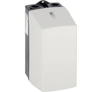 Корпус без кнопок LOVATO Electric M2N
