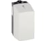 Корпус без кнопок LOVATO Electric M2N 1
