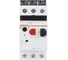 Автоматичсекий выключатель защиты двигателя LOVATO Electric 17-23A SM1P2300 1