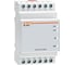 Модуль двойного питания LOVATO Electric ATLDPS1 1