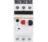 Автомат защиты двигателя LOVATO Electric SM1P 13-18A SM1P1800 1