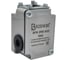 Выключатель концевой Briswik ВПК-2110А-У2-IP65 толкатель VPK2110A.BR 1