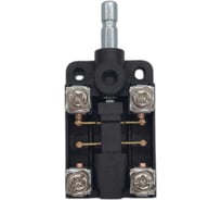 Выключатель концевой Briswik ВПК-2010А-УХЛ4-IP00-20мм шток VPK2010A20.BR