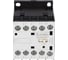 Миниконтактор LOVATO Electric 4Р BG09.T4A 230V 50-60HZ 11BG09T4A230 1