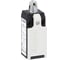 Концевой выключатель LOVATO Electric KBB2S02 1