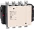 Контактор Systeme Electric MC1G 4P (4НО) AC1 400A 440В 50/60ГЦ MC1G3304R7 1