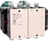 Контактор Systeme Electric MC1G 4P (4НО) AC1 500A 415В 50/60ГЦ MC1G4004N7 1