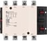 Контактор Systeme Electric MC1G 4P (4НО) AC1 250A 240В 50/60ГЦ MC1G1504U7 2