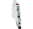 Лампа компактная Zentec EKSL1M-R-230 красная, на DIN-рейку, 220VAC, 24 шт 17608 3