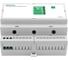 Устройство защиты электродвигателя НТК Приборэнерго MPU40 БП-00006367 3