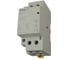 Контактор модульный ELCOMTECH MCON21B-32-11-230AC 32A 1NO 1NC 230VAC 2х модуль УТ-00038998 4
