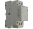 Контактор модульный ELCOMTECH MCON21B-32-11-230AC 32A 1NO 1NC 230VAC 2х модуль УТ-00038998 6