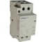 Контактор модульный ELCOMTECH MCON21B-32-11-230AC 32A 1NO 1NC 230VAC 2х модуль УТ-00038998 1