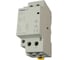 Контактор модульный ELCOMTECH MCON21B-32-11-230AC 32A 1NO 1NC 230VAC 2х модуль УТ-00038998 2