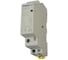 Контактор модульный MCON21B-25-10-230AC, Контакторы 25A 1NO 0NC 230VAC 1х модуль ELCOMTECH УТ-00038991 1