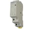 Контактор модульный MCON21B-25-10-230AC, Контакторы 25A 1NO 0NC 230VAC 1х модуль ELCOMTECH УТ-00038991 2