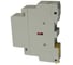 Контактор модульный MCON21B-25-10-230AC, Контакторы 25A 1NO 0NC 230VAC 1х модуль ELCOMTECH УТ-00038991 4