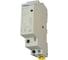 Контактор модульный MCON21B-25-10-230AC, Контакторы 25A 1NO 0NC 230VAC 1х модуль ELCOMTECH УТ-00038991 2