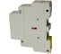 Контактор модульный MCON21B-25-10-230AC, Контакторы 25A 1NO 0NC 230VAC 1х модуль ELCOMTECH УТ-00038991 3