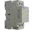 Контактор модульный ELCOMTECH MCON21B-40-10-230AC 40A 1NO 0NC 230VAC 2х модуль УТ-00038993 4