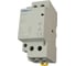 Контактор модульный ELCOMTECH MCON21B-40-10-230AC 40A 1NO 0NC 230VAC 2х модуль УТ-00038993 1