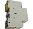 Контактор модульный ELCOMTECH MCON21B-40-10-230AC 40A 1NO 0NC 230VAC 2х модуль УТ-00038993 3