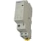 Контактор модульный ELCOMTECH MCON21B-16-11-230AC 16A 1NO 1NC 230VAC 1х модуль УТ-00038995 4